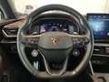 CUPRA Formentor VZ5 VZ5 2.5 TSI DSG 047/999 taiga grey Navi beats Sou Gris - thumbnail 11