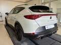 CUPRA Formentor VZ5 VZ5 2.5 TSI DSG 047/999 taiga grey Navi beats Sou Gris - thumbnail 3