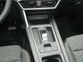 SEAT Leon FR 1.5 eTSI DSG BEATS /NAVI/VollLED/Sitzheiz/ Gris - thumbnail 15