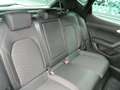 SEAT Leon FR 1.5 eTSI DSG BEATS /NAVI/VollLED/Sitzheiz/ Gris - thumbnail 8