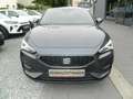 SEAT Leon FR 1.5 eTSI DSG BEATS /NAVI/VollLED/Sitzheiz/ Gris - thumbnail 2