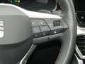 SEAT Leon FR 1.5 eTSI DSG BEATS /NAVI/VollLED/Sitzheiz/ Gris - thumbnail 12