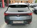 SEAT Leon FR 1.5 eTSI DSG BEATS /NAVI/VollLED/Sitzheiz/ Gris - thumbnail 4