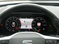 SEAT Leon FR 1.5 eTSI DSG BEATS /NAVI/VollLED/Sitzheiz/ Gris - thumbnail 11