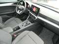SEAT Leon FR 1.5 eTSI DSG BEATS /NAVI/VollLED/Sitzheiz/ Gris - thumbnail 7