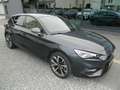 SEAT Leon FR 1.5 eTSI DSG BEATS /NAVI/VollLED/Sitzheiz/ Gris - thumbnail 1