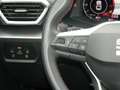 SEAT Leon FR 1.5 eTSI DSG BEATS /NAVI/VollLED/Sitzheiz/ Gris - thumbnail 13