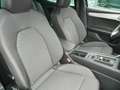 SEAT Leon FR 1.5 eTSI DSG BEATS /NAVI/VollLED/Sitzheiz/ Gris - thumbnail 6