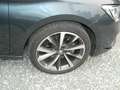 SEAT Leon FR 1.5 eTSI DSG BEATS /NAVI/VollLED/Sitzheiz/ Gris - thumbnail 5