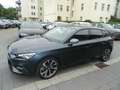 SEAT Leon FR 1.5 eTSI DSG BEATS /NAVI/VollLED/Sitzheiz/ Gris - thumbnail 3