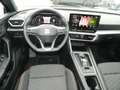 SEAT Leon FR 1.5 eTSI DSG BEATS /NAVI/VollLED/Sitzheiz/ Gris - thumbnail 10