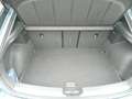 SEAT Leon FR 1.5 eTSI DSG BEATS /NAVI/VollLED/Sitzheiz/ Gris - thumbnail 9