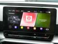 SEAT Leon FR 1.5 eTSI DSG BEATS /NAVI/VollLED/Sitzheiz/ Gris - thumbnail 14