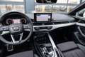 Audi A5 Sportback 40 TFSI 204pk S-tronic Advanced Edition Zwart - thumbnail 37