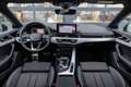 Audi A5 Sportback 40 TFSI 204pk S-tronic Advanced Edition Black - thumbnail 5