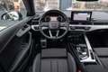 Audi A5 Sportback 40 TFSI 204pk S-tronic Advanced Edition Zwart - thumbnail 22