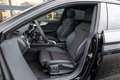 Audi A5 Sportback 40 TFSI 204pk S-tronic Advanced Edition Black - thumbnail 4
