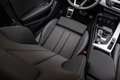 Audi A5 Sportback 40 TFSI 204pk S-tronic Advanced Edition Zwart - thumbnail 30