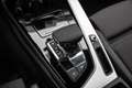 Audi A5 Sportback 40 TFSI 204pk S-tronic Advanced Edition Zwart - thumbnail 29