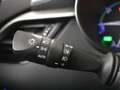 Toyota C-HR 1.8 Hybrid Dynamic Edition | Parkeersensoren V+A | Zwart - thumbnail 20