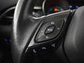 Toyota C-HR 1.8 Hybrid Dynamic Edition | Parkeersensoren V+A | Zwart - thumbnail 19