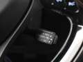 Toyota C-HR 1.8 Hybrid Dynamic Edition | Parkeersensoren V+A | Zwart - thumbnail 18