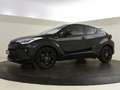 Toyota C-HR 1.8 Hybrid Dynamic Edition | Parkeersensoren V+A | Zwart - thumbnail 6