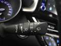 Toyota C-HR 1.8 Hybrid Dynamic Edition | Parkeersensoren V+A | Zwart - thumbnail 22