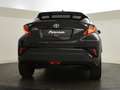 Toyota C-HR 1.8 Hybrid Dynamic Edition | Parkeersensoren V+A | Zwart - thumbnail 8