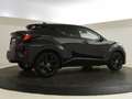 Toyota C-HR 1.8 Hybrid Dynamic Edition | Parkeersensoren V+A | Zwart - thumbnail 7