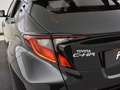 Toyota C-HR 1.8 Hybrid Dynamic Edition | Parkeersensoren V+A | Zwart - thumbnail 12