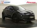 Toyota C-HR 1.8 Hybrid Dynamic Edition | Parkeersensoren V+A | Zwart - thumbnail 1