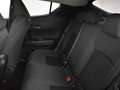 Toyota C-HR 1.8 Hybrid Dynamic Edition | Parkeersensoren V+A | Zwart - thumbnail 11