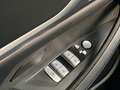 BMW 420 420xd GC M Sport AHK ACC STHZ H/K ALARM DAProf. Orange - thumbnail 22