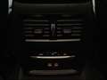 BMW 420 420xd GC M Sport AHK ACC STHZ H/K ALARM DAProf. Orange - thumbnail 27