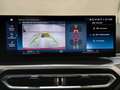 BMW 420 420xd GC M Sport AHK ACC STHZ H/K ALARM DAProf. Orange - thumbnail 13
