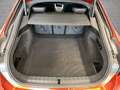 BMW 420 420xd GC M Sport AHK ACC STHZ H/K ALARM DAProf. Orange - thumbnail 14