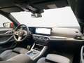 BMW 420 420xd GC M Sport AHK ACC STHZ H/K ALARM DAProf. Orange - thumbnail 8