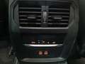 BMW 420 420xd GC M Sport AHK ACC STHZ H/K ALARM DAProf. Orange - thumbnail 15