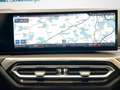 BMW 420 420xd GC M Sport AHK ACC STHZ H/K ALARM DAProf. Orange - thumbnail 17