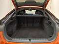 BMW 420 420xd GC M Sport AHK ACC STHZ H/K ALARM DAProf. Orange - thumbnail 16