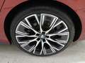 BMW 420 420xd GC M Sport AHK ACC STHZ H/K ALARM DAProf. Orange - thumbnail 17