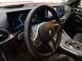 BMW 420 420xd GC M Sport AHK ACC STHZ H/K ALARM DAProf. Orange - thumbnail 11