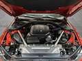 BMW 420 420xd GC M Sport AHK ACC STHZ H/K ALARM DAProf. Orange - thumbnail 29