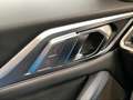 BMW 420 420xd GC M Sport AHK ACC STHZ H/K ALARM DAProf. Orange - thumbnail 24