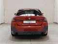 BMW 420 420xd GC M Sport AHK ACC STHZ H/K ALARM DAProf. Orange - thumbnail 5