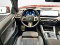 BMW 420 420xd GC M Sport AHK ACC STHZ H/K ALARM DAProf. Orange - thumbnail 9