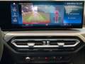 BMW 420 420xd GC M Sport AHK ACC STHZ H/K ALARM DAProf. Orange - thumbnail 16
