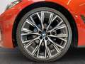 BMW 420 420xd GC M Sport AHK ACC STHZ H/K ALARM DAProf. Orange - thumbnail 30