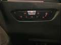 BMW 420 420xd GC M Sport AHK ACC STHZ H/K ALARM DAProf. Orange - thumbnail 23